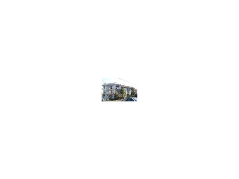 7/92 Station Road, Indooroopilly QLD 4068
