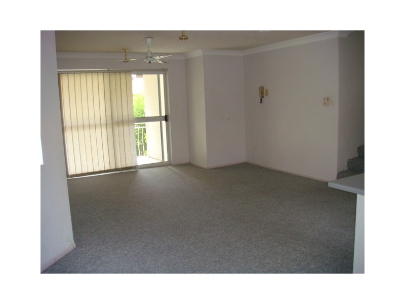 7/92 Station Road, Indooroopilly QLD 4068