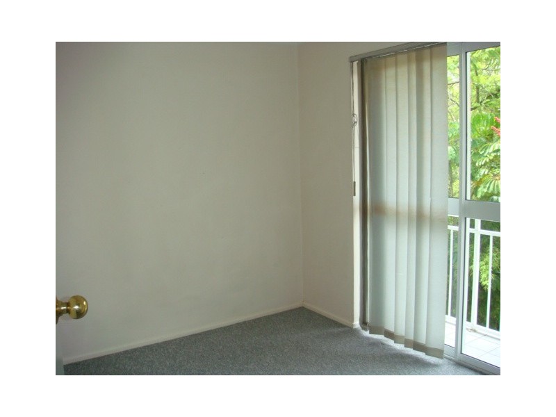 7/92 Station Road, Indooroopilly QLD 4068