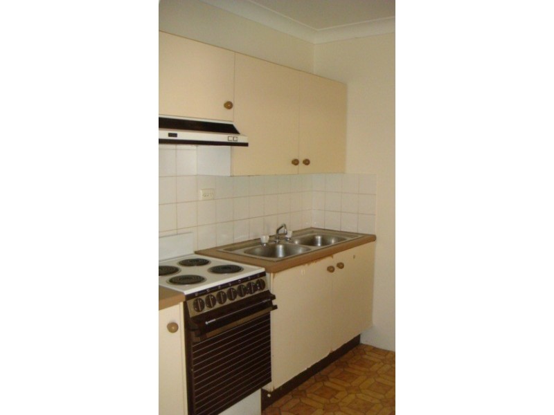 24/33 Bishop Street, St Lucia QLD 4067