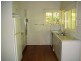 114 Sir Fred Schonell Drive, St Lucia QLD 4067