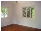 114 Sir Fred Schonell Drive, St Lucia QLD 4067