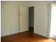 114 Sir Fred Schonell Drive, St Lucia QLD 4067