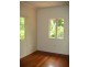 114 Sir Fred Schonell Drive, St Lucia QLD 4067