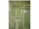 114 Sir Fred Schonell Drive, St Lucia QLD 4067