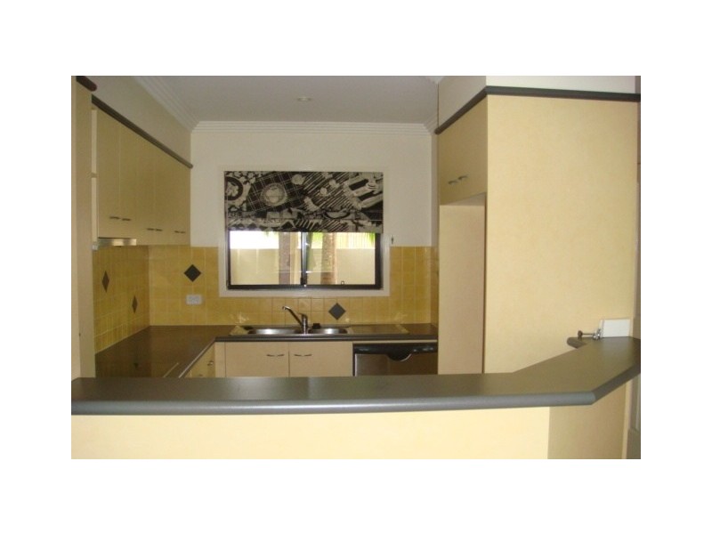 1/24 Manchester Terrace, Taringa QLD 4068