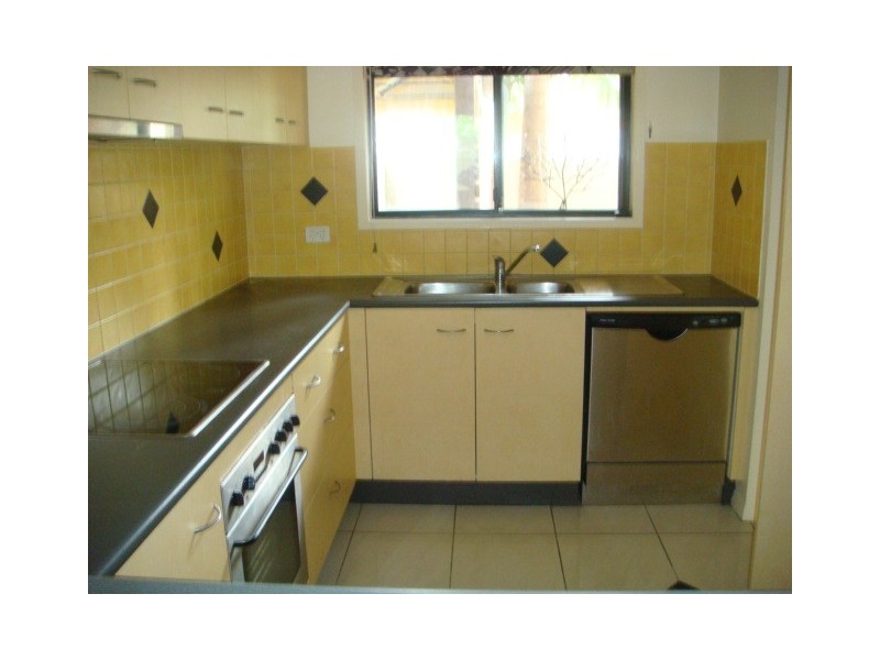 1/24 Manchester Terrace, Taringa QLD 4068