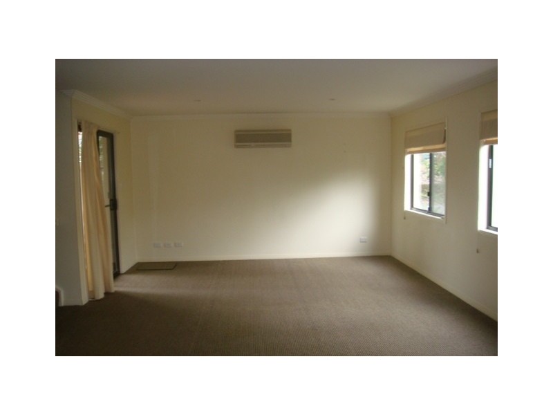 1/24 Manchester Terrace, Taringa QLD 4068