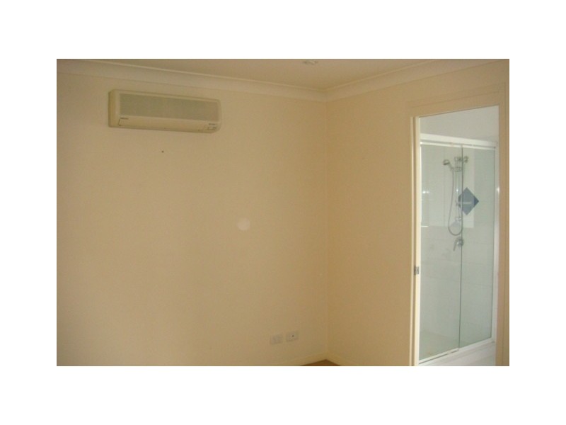 1/24 Manchester Terrace, Taringa QLD 4068