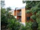 2/104 Gailey Road, St Lucia QLD 4067