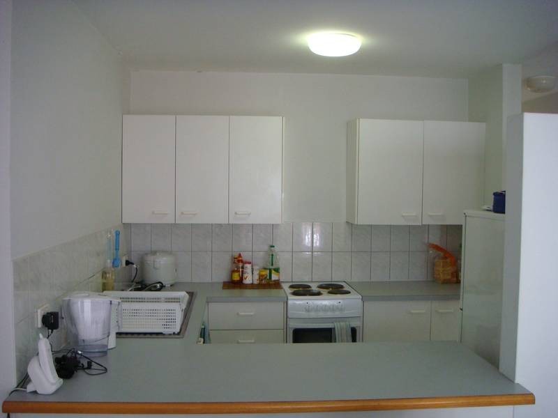 2/104 Gailey Road, St Lucia QLD 4067