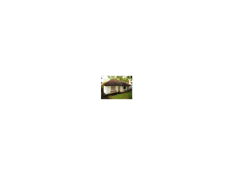 1/19 Lily Street, Indooroopilly QLD 4068