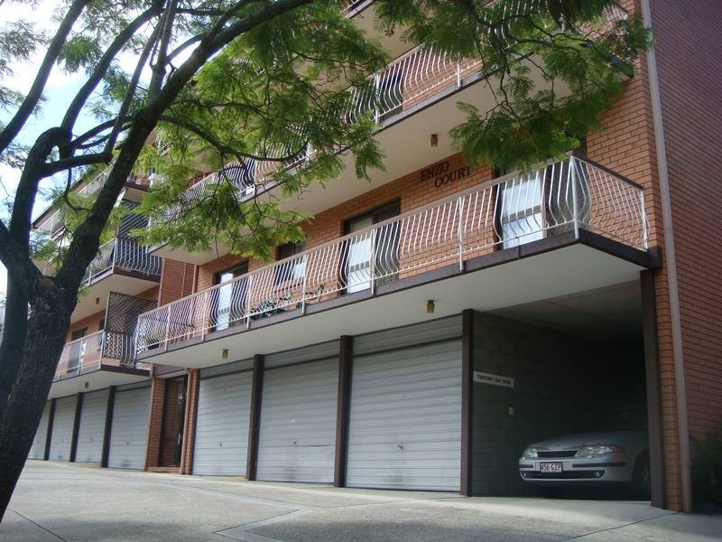 31 Dixon Street, Auchenflower QLD 4066