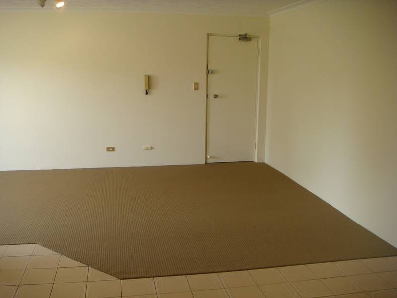 31 Dixon Street, Auchenflower QLD 4066
