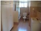 31 Dixon Street, Auchenflower QLD 4066