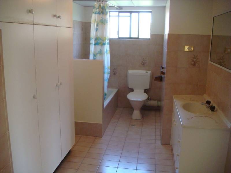 31 Dixon Street, Auchenflower QLD 4066