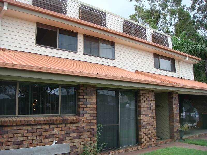 14 Bielby Road, Kenmore Hills QLD 4069