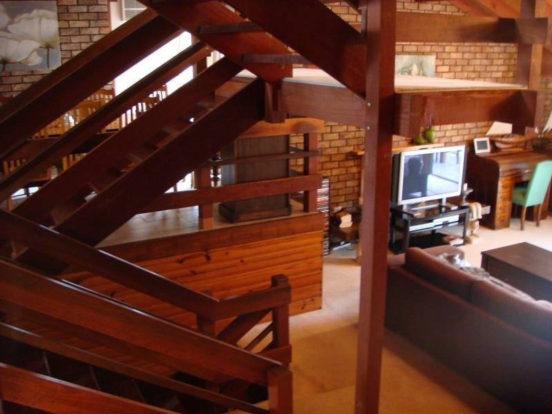 14 Bielby Road, Kenmore Hills QLD 4069