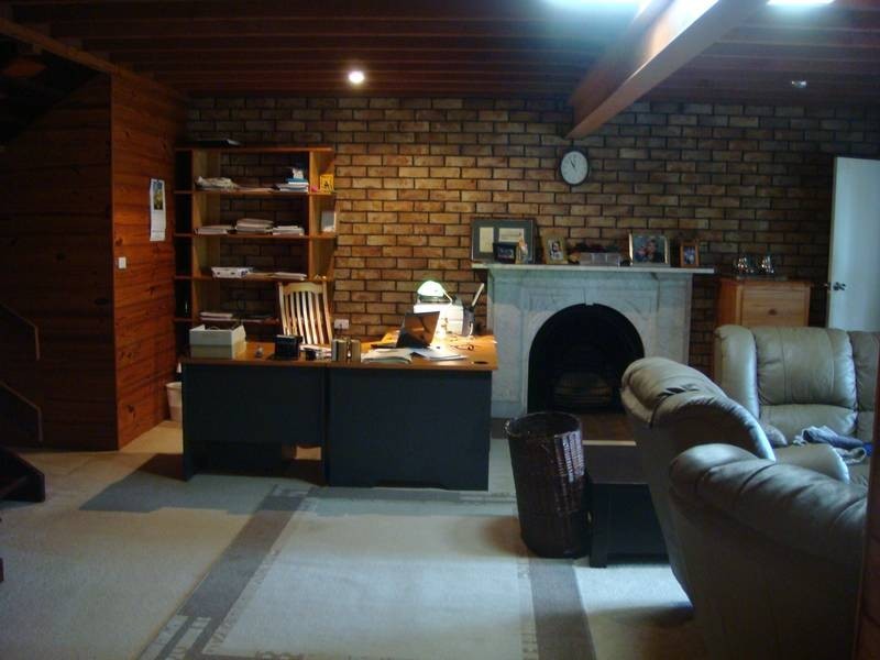 14 Bielby Road, Kenmore Hills QLD 4069