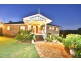 26 Lachlan Place, Karalee QLD 4306