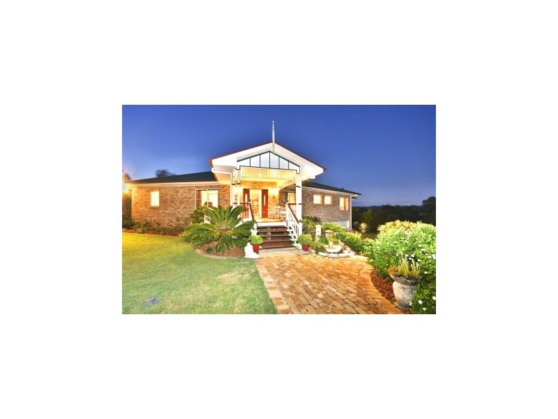 26 Lachlan Place, Karalee QLD 4306