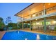 26 Lachlan Place, Karalee QLD 4306