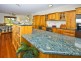 26 Lachlan Place, Karalee QLD 4306