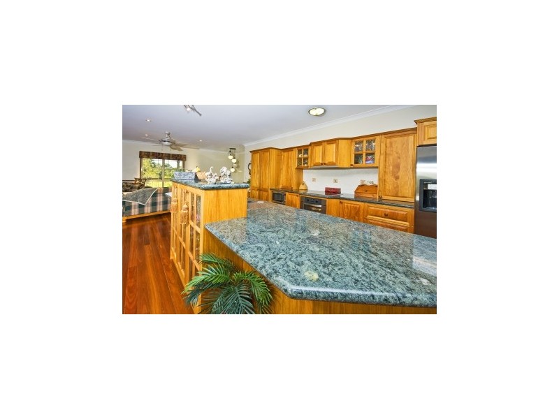 26 Lachlan Place, Karalee QLD 4306
