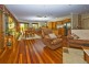 26 Lachlan Place, Karalee QLD 4306