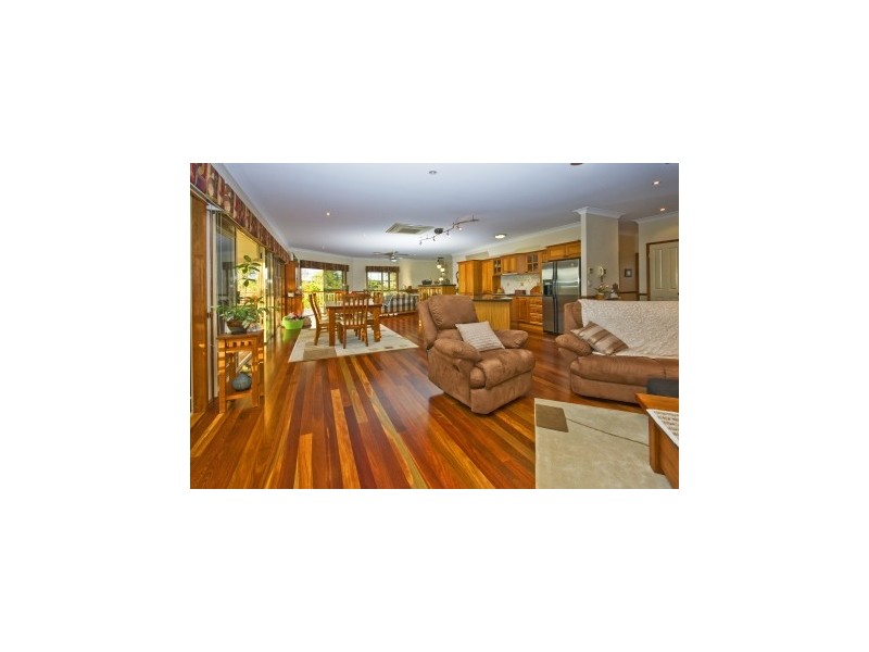 26 Lachlan Place, Karalee QLD 4306