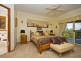 26 Lachlan Place, Karalee QLD 4306