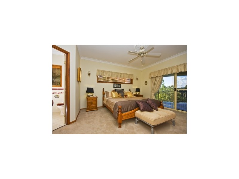 26 Lachlan Place, Karalee QLD 4306