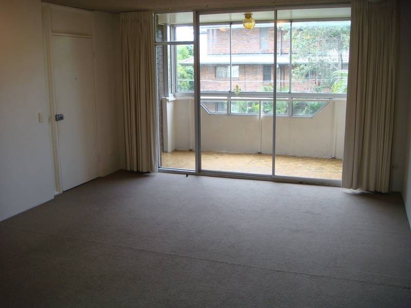 2/18 Ridley Street, Auchenflower QLD 4066