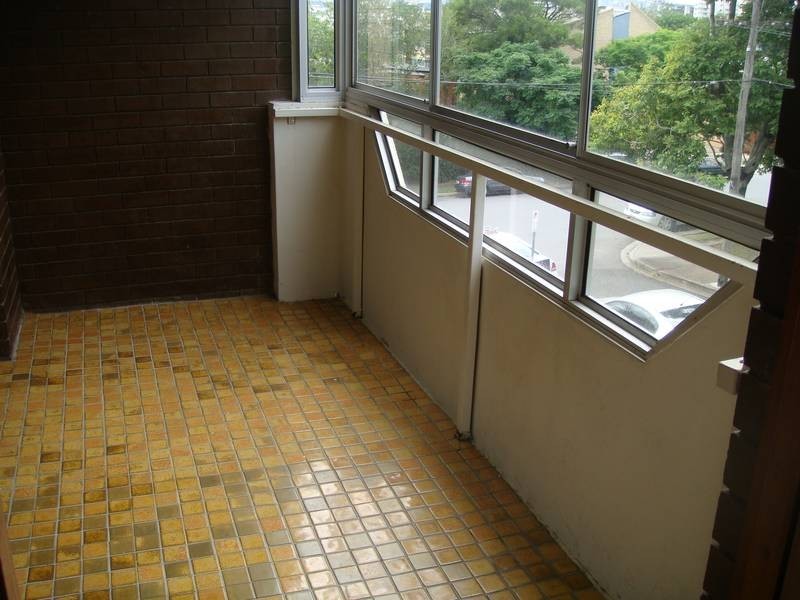 2/18 Ridley Street, Auchenflower QLD 4066