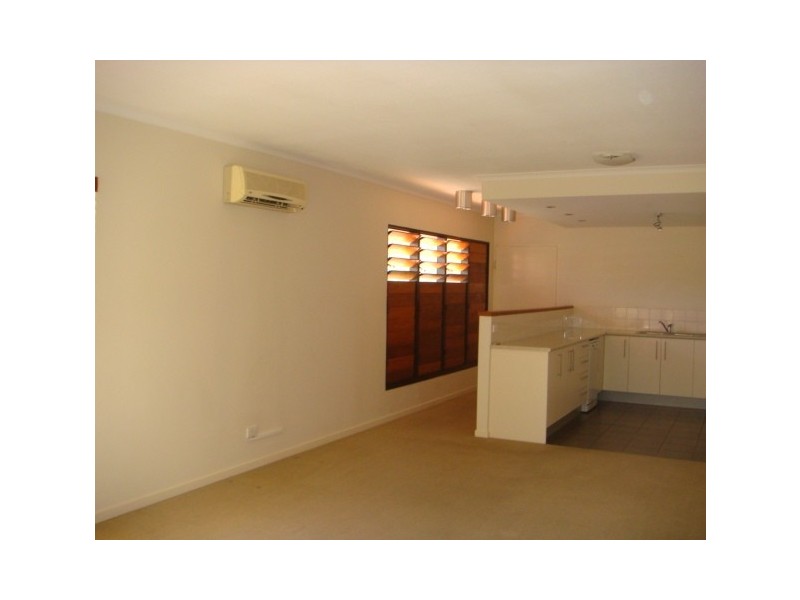 3/120 Central Ave, Indooroopilly QLD 4068