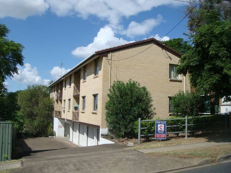 14 Jephson Street, Toowong QLD 4066