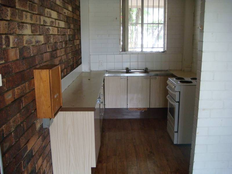 14 Jephson Street, Toowong QLD 4066