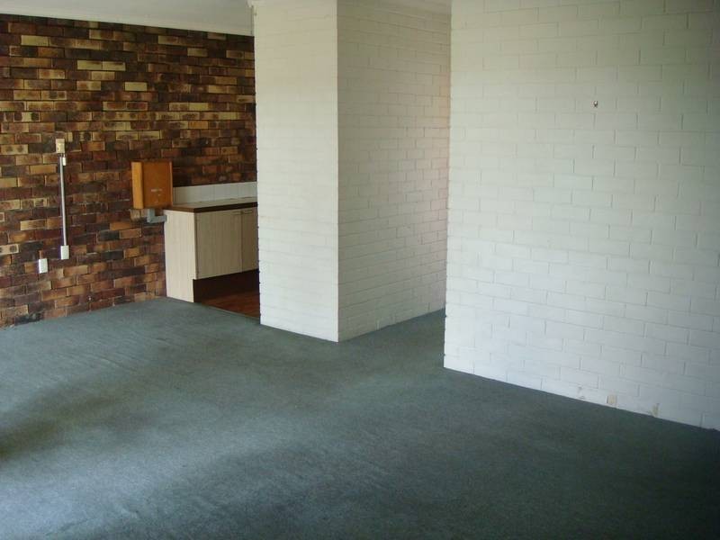 14 Jephson Street, Toowong QLD 4066