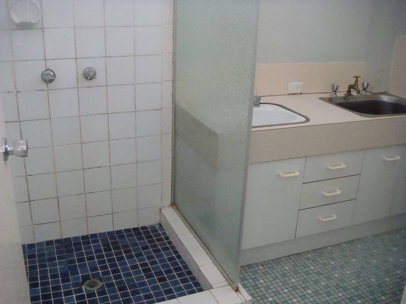 14 Jephson Street, Toowong QLD 4066