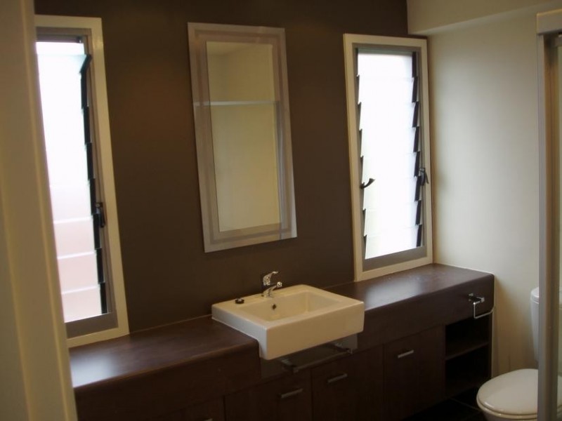 3/14 Broomfield Street, Taringa QLD 4068