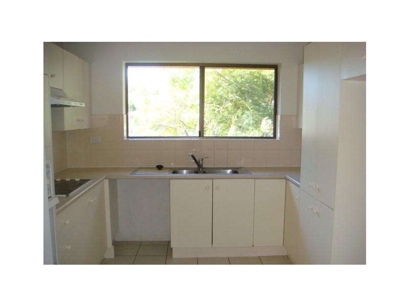 7/27 Ridley Street, Auchenflower QLD 4066