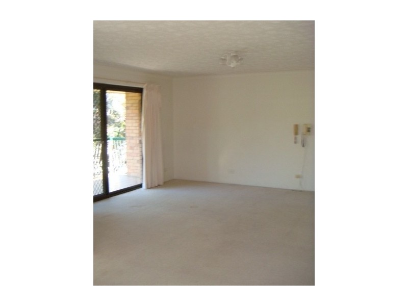 7/27 Ridley Street, Auchenflower QLD 4066