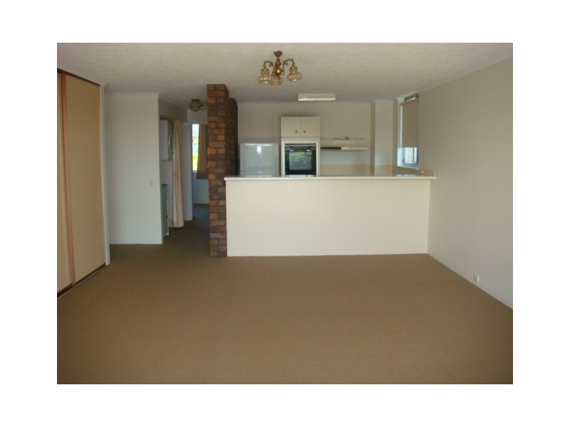 7/122 Macquarie Street, St Lucia QLD 4067