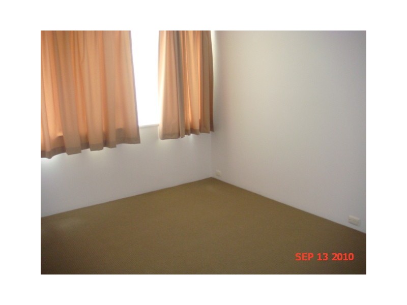 7/122 Macquarie Street, St Lucia QLD 4067