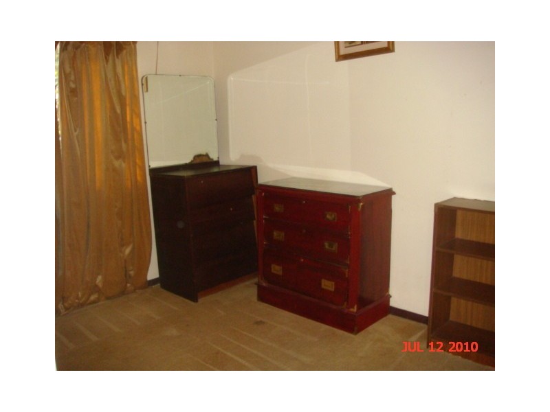 4/19 Lily Street, Indooroopilly QLD 4068