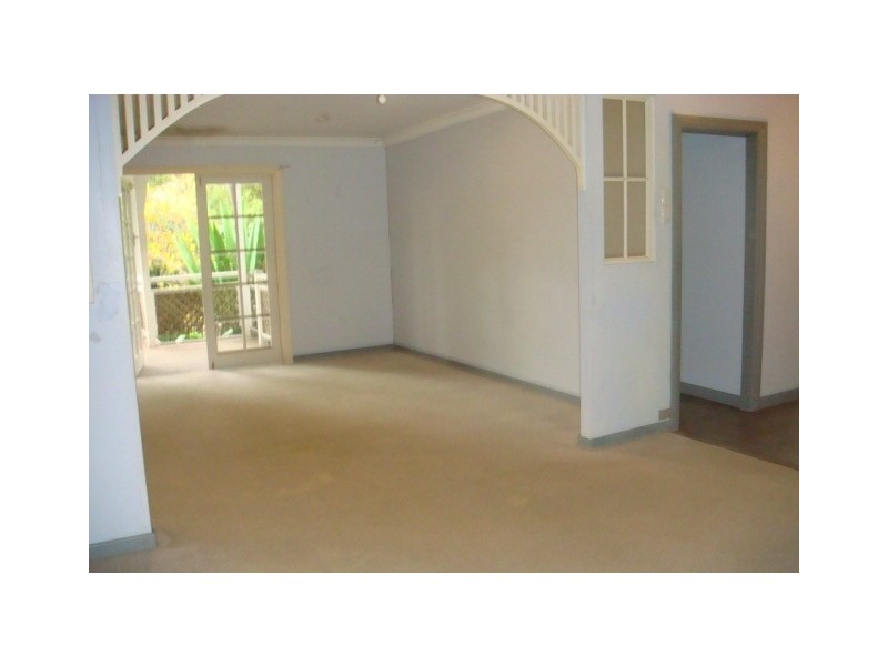 37 Victoria Street, Indooroopilly QLD 4068