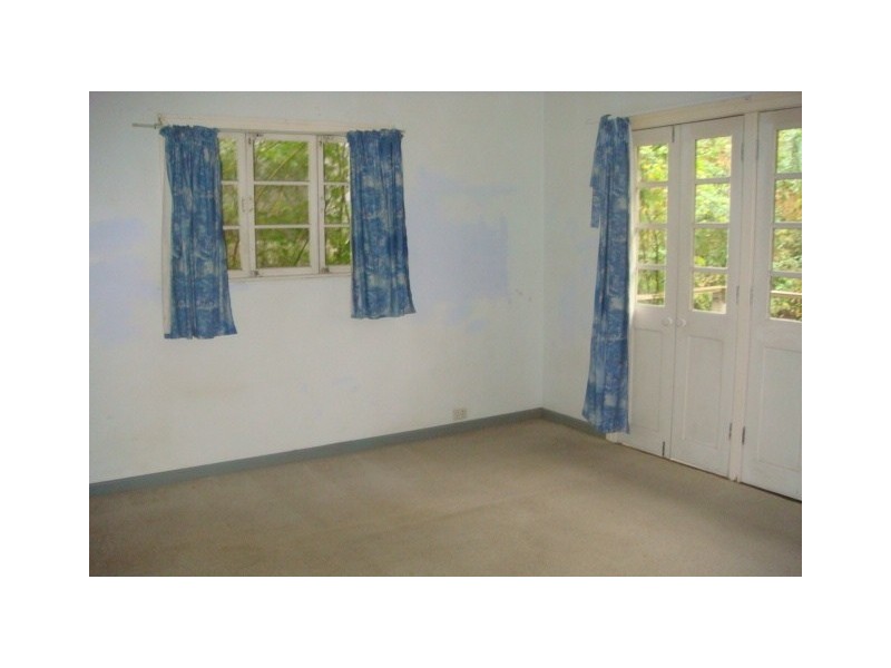 37 Victoria Street, Indooroopilly QLD 4068