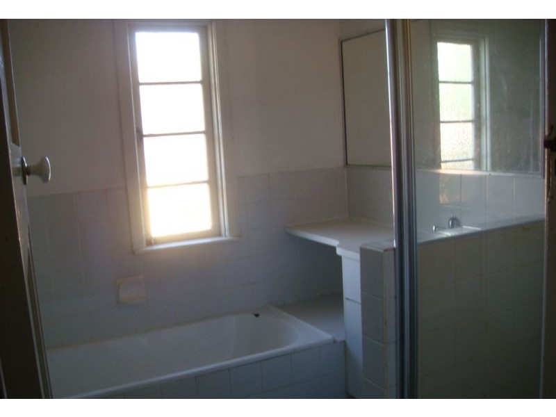 37 Victoria Street, Indooroopilly QLD 4068