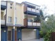 10/33 Union Street, Taringa QLD 4068
