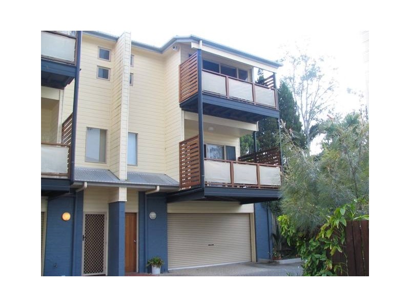 10/33 Union Street, Taringa QLD 4068
